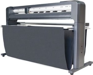 MasterCutter GR8000-180   RFC034