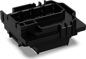 Epson ���������� ������ ���   I1600