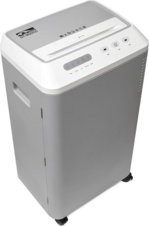 Шредер Jinpex Уничтожитель документов ST-3625CD Шредер Jinpex Уничтожитель документов ST-3625CD
