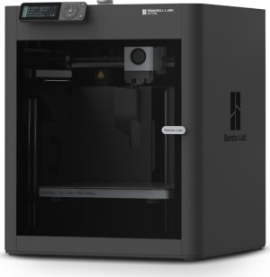 3D принтер Bambu Lab Bambu Lab P1S Combo 3D принтер Bambu Lab Bambu Lab P1S Combo