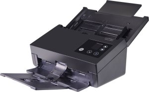 Потоковый сканер Avision AD3100N Потоковый сканер Avision AD3100N