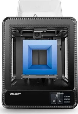 3D принтер Creality 3D CR-200B Pro 3D принтер Creality 3D CR-200B Pro