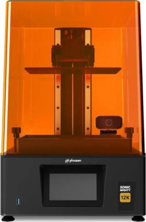 Phrozen Sonic Mighty 12K