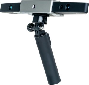 3D ������ RangeVision Neopoint Max