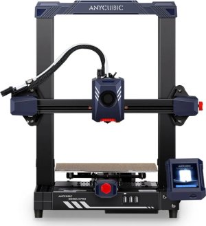 3D принтер Anycubic Kobra 2 Pro 3D принтер Anycubic Kobra 2 Pro