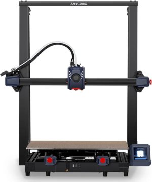 3D принтер Anycubic Kobra 2 Max 3D принтер Anycubic Kobra 2 Max