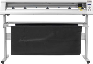 Cutzilla Silver MC 1500S (Wi-Fi)