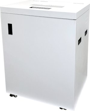 Шредер Office Kit S1350 (3.9x35) Шредер Office Kit S1350 (3.9x35)