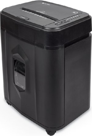 Шредер Гелеос Шредер (уничтожитель бумаг) АП20-4 Шредер Гелеос Шредер (уничтожитель бумаг) АП20-4