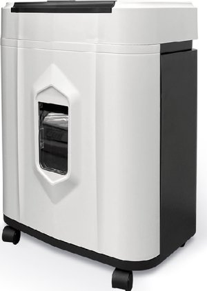 Шредер Гелеос Шредер (уничтожитель бумаг) АП20-5 Шредер Гелеос Шредер (уничтожитель бумаг) АП20-5