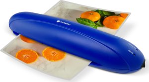 Пакетный ламинатор Гелеос ЛМ A4 Радуга синий Пакетный ламинатор Гелеос ЛМ A4 Радуга синий