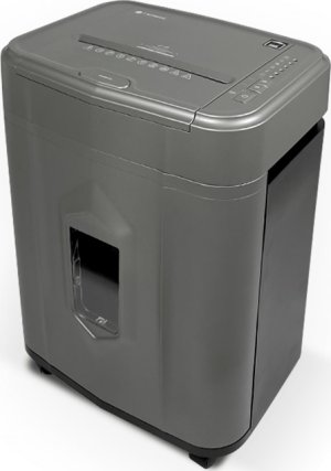 Шредер Гелеос Шредер (уничтожитель бумаг) АП23-5 Шредер Гелеос Шредер (уничтожитель бумаг) АП23-5