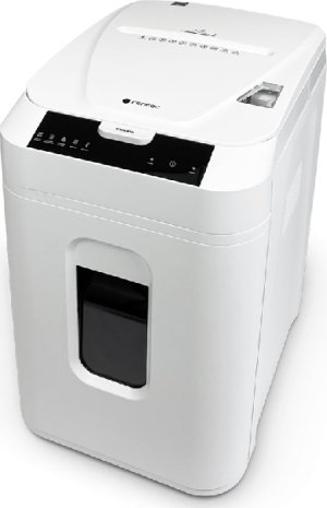 Шредер Гелеос Шредер (уничтожитель бумаг) АП40-5 Шредер Гелеос Шредер (уничтожитель бумаг) АП40-5