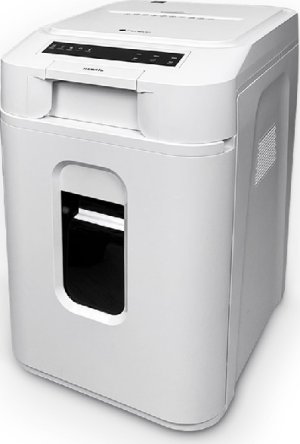 Шредер Гелеос Шредер (уничтожитель бумаг) АП37-5 Шредер Гелеос Шредер (уничтожитель бумаг) АП37-5