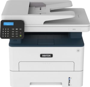 МФУ Xerox B225 МФУ Xerox B225