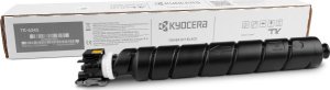 Картридж для лазерного принтера Kyocera Тонер-картридж TK-6345, черный, 40000 стр. Картридж для лазерного принтера Kyocera Тонер-картридж TK-6345, черный, 40000 стр.
