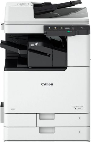 МФУ Canon imageRUNNER 2930i (5975C005) МФУ Canon imageRUNNER 2930i (5975C005)