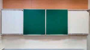 ����� ��� ������������� ������� PolyGlide ������-��������� ��������� �������   Ascet 1.1 1200