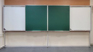 ����� ��� ������������� ������� PolyGlide ������-��������� ��������� �������   Ascet 1.2 1300 (� ��������������� �������� ��������)