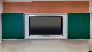 PolyGlide ������-��������� ��������� �������   Ascet 1.4 1200 (� ����������� ������)