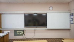 PolyGlide ���������  ��������� ��������� �������   Doors 1.1 1200 (3-� ��������)