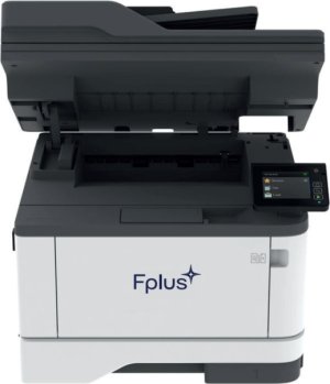 МФУ Fplus MB401ADFN МФУ Fplus MB401ADFN