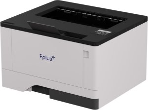Принтер Fplus PB401DN Принтер Fplus PB401DN