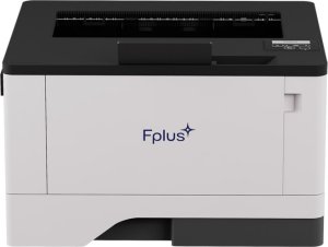 Принтер Fplus PB401DW Принтер Fplus PB401DW