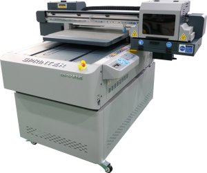 Sprinter -   DPP A1E 6090 3-i1600