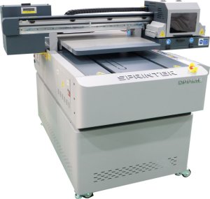 Sprinter -   DPP A1E 6090 3-i3200