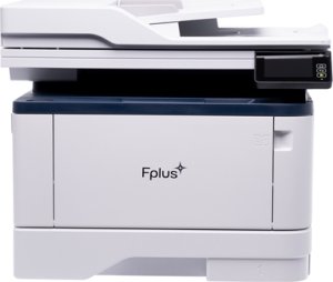МФУ Fplus MB402LT МФУ Fplus MB402LT