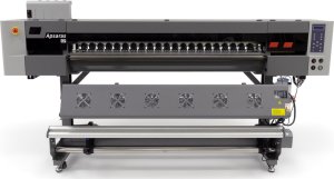 ����������� ������� Gongzheng �������������� �������   Apsaras G2