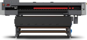 Gongzheng ����������� ������� ��� ������ ������   Apsaras G4-P