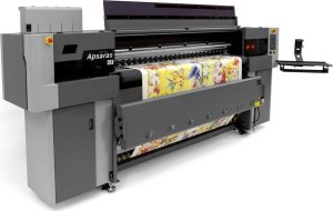 Gongzheng �������������� �������   Apsaras G5