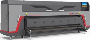 Gongzheng ����������� ������� ��� ������ ������   GZS3204 PLUS