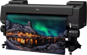 �������� ������� Canon imagePROGRAF PRO-6600 (1127C003/6409C003)