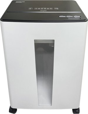 ������ Office Kit S330SF (3.9�35 ��)