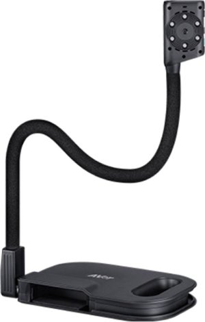 Документ-камера AVerMedia AVerVision U50+ Документ-камера AVerMedia AVerVision U50+