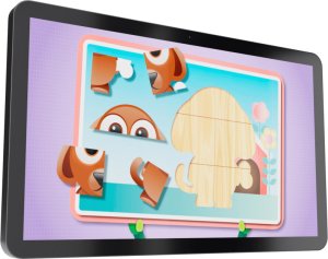 Интерактивная панель BM Group Textura Kid 21.5 Интерактивная панель BM Group Textura Kid 21.5