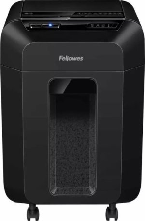 Шредер Fellowes Automax 80M Шредер Fellowes Automax 80M