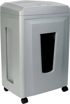 Шредер Гелеос УП 26-7+ (0.8х1 мм) Шредер Гелеос УП 26-7+ (0.8х1 мм)