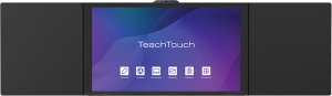 TeachTouch ��������������� ������������� ��������   BlackBoard 86" v2.5, 4,2�, 20 �������, 8/128��, Android 11, WEB-������, �� OPS-C (i5-8279, 8/256)W���� � ���������, ���� OPS
