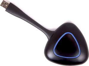 TeachTouch ���������� ��� ������������� �����������   Connect SM05