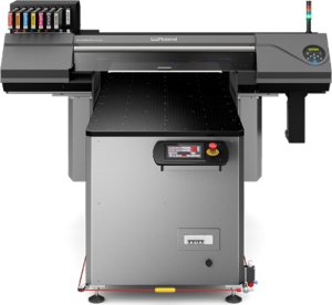 ��-������� Roland ���������� ��-�������   VersaOBJECT CO-300i-F2A, �����: 762x1500x242 ��, ���� ��� �������