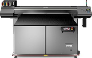 ��-������� Roland ���������� ��-�������   VersaOBJECT CO-640i-F3, �����: 1625x2500x242 ��, ��������� ����