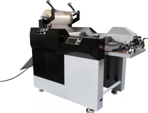 Sunfung �������������� �������� ���������   SF-540A