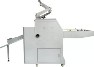 Sunfung ������������������ �������� ���������   SF-720Z