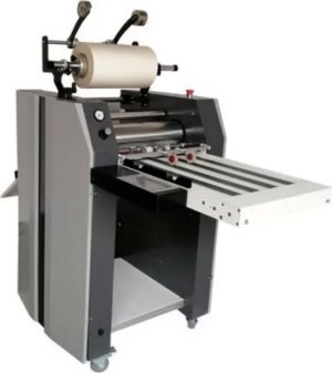 Sunfung ������������������ �������� ���������   SF-540