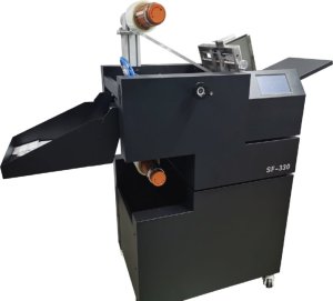 Sunfung �������������� �������� ���������   SF-330