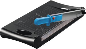 ��������� ����� Brauberg RS10